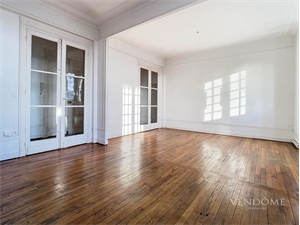 t3 à la vente -   59800  LILLE, surface 84 m2 vente t3 - UBI426717965